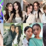 image-150x150 Mae Methakarn: Estrela de Reverse 4 You Que Virou Queridinha do Brasil