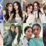 image-150x150 Denied Love: O GL Tailandês Que Já Chegou Com Tudo