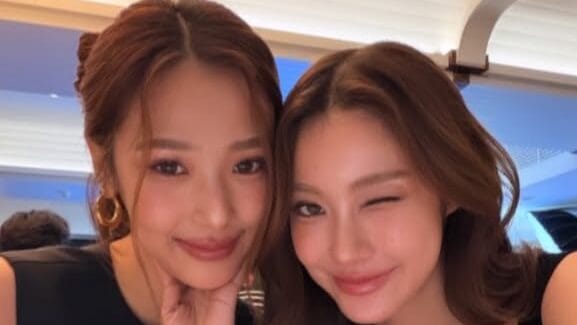 image-2-edited Análise profunda dos Casais GL da GMMTV