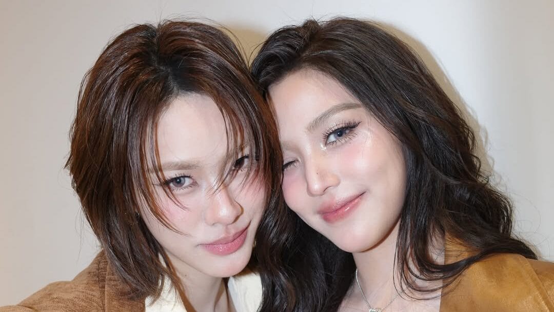 image-3-edited Análise profunda dos Casais GL da GMMTV