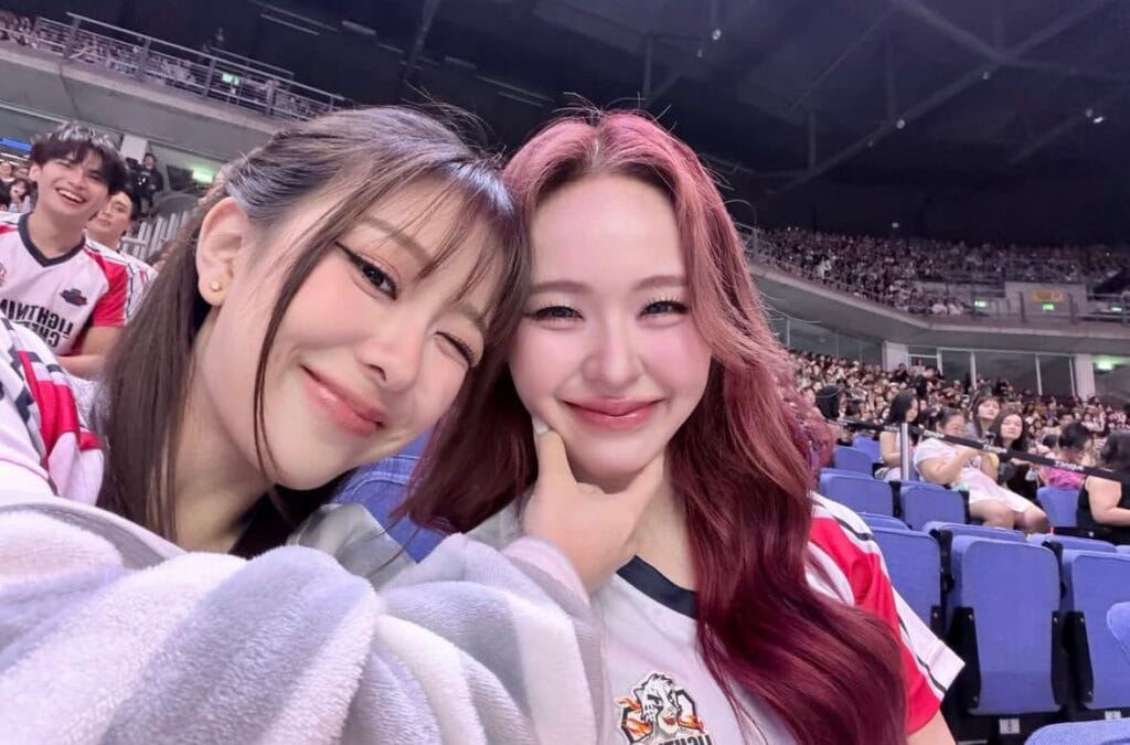 image-4-1024x675 Análise profunda dos Casais GL da GMMTV