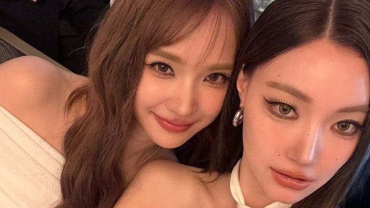 image-5-edited Análise profunda dos Casais GL da GMMTV