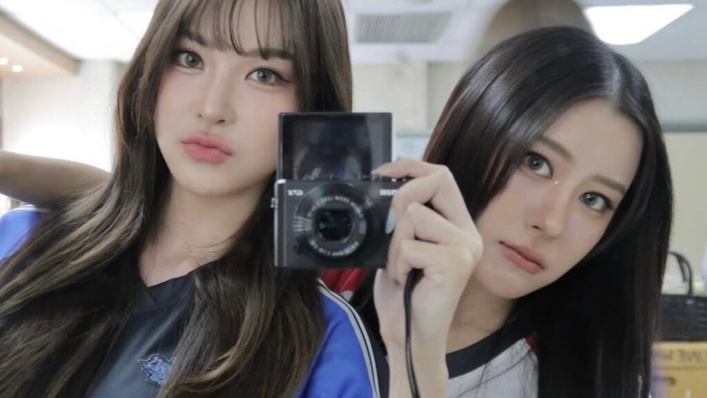 image-7-1024x576 Análise profunda dos Casais GL da GMMTV