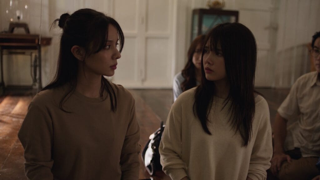 image-9-1024x576 Runaway: o GL que desafia expectativas e redefine os limites do gênero