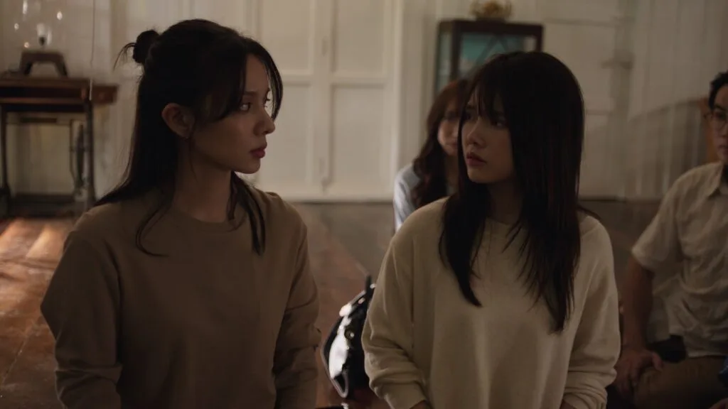 image-9-1024x576 Runaway: o GL que desafia expectativas e redefine os limites do gênero