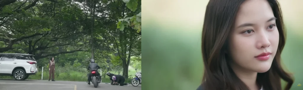 4-Elements-The-Earth-Freen-Sarocha-1024x306 Vale a pena assistir Poisonous Love? Leia esse review antes