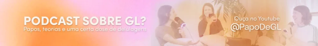 Banner_Site-1024x148 Página Inicial