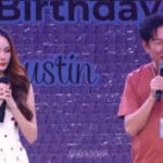 Charlotte-aniversario-discurso-nawat-scaled-e1770296446554-150x150 GL Tailandês Onde Assistir: 12 GLs Que Você Precisa Assistir o Quanto Antes