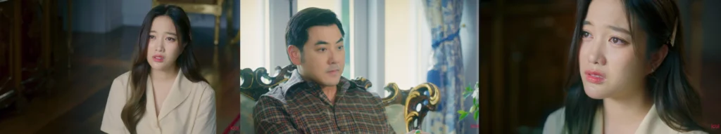 Freen-The-Loyal-Pin-cena-1024x191 The Loyal Pin: 300 Milhões de Visualizações, O Legado de FreenBecky e o amor eterno de Anin e Pin