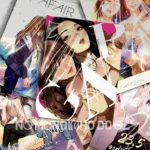 Novels-1-150x150 Faye Peraya Fora da NineStar Studios: O Que Aconteceu e Como Fãs Reagiram