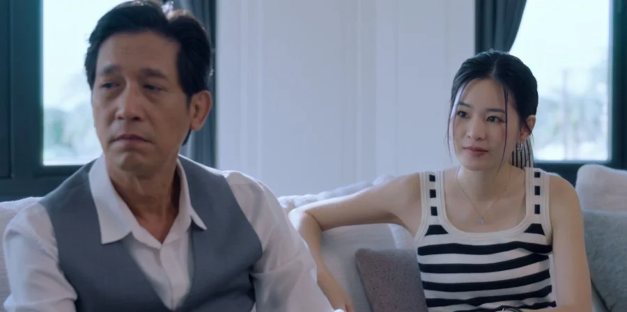 Somewhere-Somehow-Poj-e-Phrae Review: Somewhere Somehow - A vida não é um morango