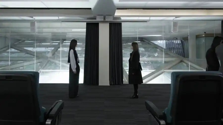 Somewhere-Somehow-Vida-Adulta Review: Somewhere Somehow - A vida não é um morango