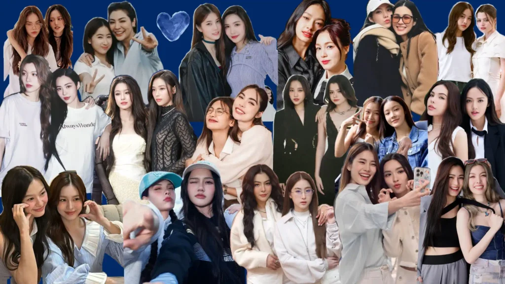 atrizes-de-gl-1024x576 Novels, GL e fanfics: Mulheres Sáficas no Centro de um Mercado