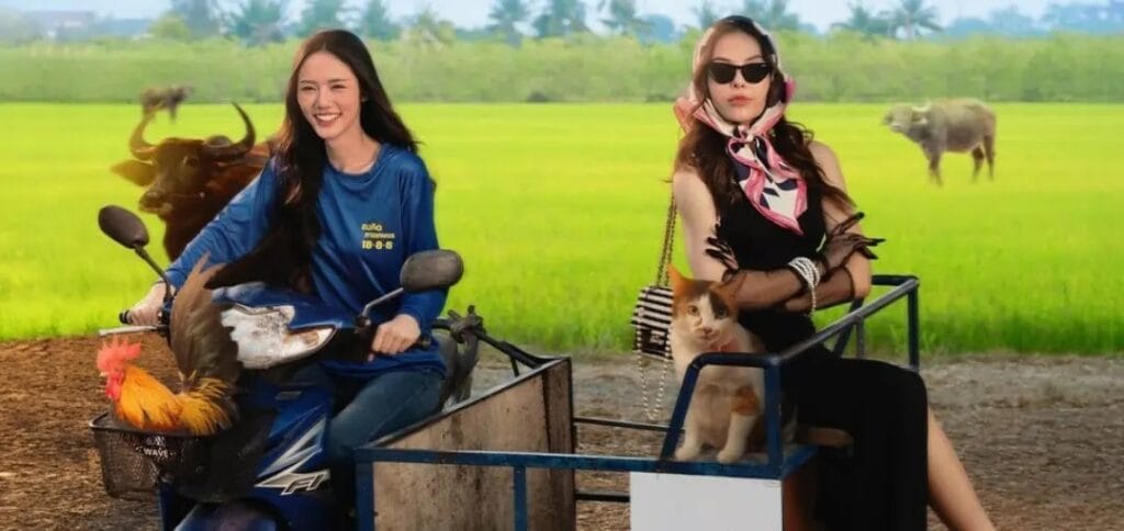 Reescreva o título a seguir, utilizando Um **título atrativo e otimizado para SEO**, usando expressões que geram curiosidade, mas sem clickbait vazio. Aqui está o título original: Hometown Romance GL Series — Release Date, Where to Watch and What to Expect O título não deve ter aspas no texto