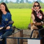 Screenshot_2026-03-02-14-00-27-178-edit_com.twitter.android.webp-150x150 Critica Whale Store XOXO: Um GL de conforto que surpreende