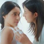 Beauty20and20the20bike20gl20series_11zon-150x150 Crítica Denied Love: Química explosiva, roteiro frustrante