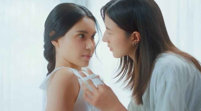  Prepare o Coração: Beauty and The Bike com MewRenee Vem Aí em 2026!