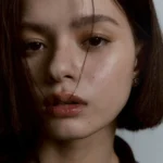 Becky-Armstrong-150x150 +4 Séries GL que Estreiam em Outubro de 2025