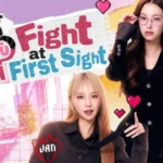 EnemiesWithBenefits-150x150 Quem é Mimu Panthita? Protagonista do Elemento Terra 4 Elements