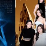 LineUp-NorthStar-150x150 Crítica Denied Love: Química explosiva, roteiro frustrante