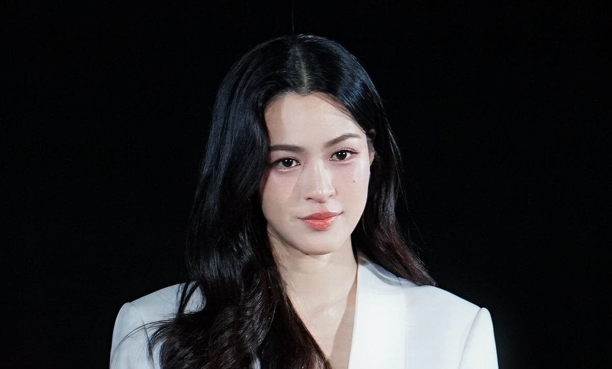 LingLing seguranca 2