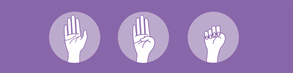 Signal-for-Help-1024x256 Por que tantas atrizes GL começaram a pedir desculpas? Entenda a polêmica envolvendo o Signal for Help