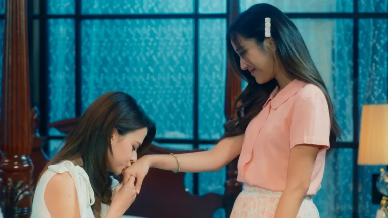  MewRenee chega ao fim: Renée deixa Beauty & The Bike e dupla encerra parceria