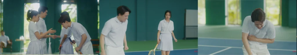 The-Loyal-Pin-Jogo-de-tenis-1024x192 The Loyal Pin: Análise Completa de Uma Série Quase Perfeita