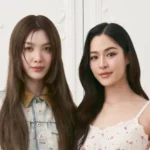 Dior-Revoluciona-o-Cenario-do-Entretenimento-Asiatico-com-a-Nomeacao-cropped-300x300-150x150 Achadinhos