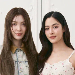 Dior-Revoluciona-o-Cenario-do-Entretenimento-Asiatico-com-a-Nomeacao-cropped-300x300 Categoria