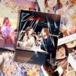 Novels-2-150x150 Natt Pitcha House: O Novo Reality das Estrelas de Reverse With Me!