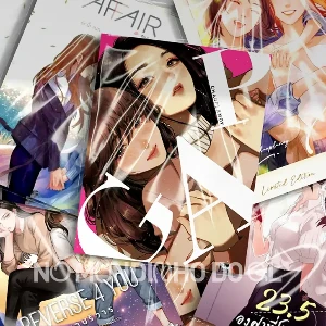 Novels-GL-Tailandes-cropped-300x300 Categoria