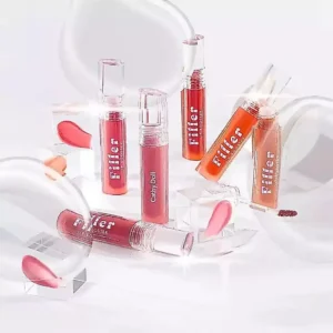  Produto