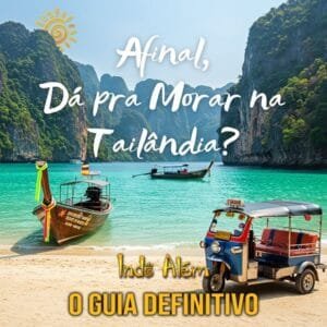  Categoria
