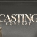 Casting-da-MGI-Beyond-para-novas-duplas-GL-150x150 LingOrm em Only You The Series: A estreia que estávamos esperando
