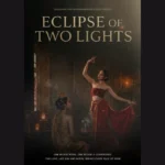 Eclipse-of-Two-Lights-—-poster-oficial-150x150 GL Tailandês Junho 2025: 4 Estreias Imperdíveis Pra Colocar Já na Lista