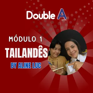  Categoria