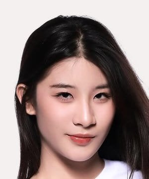 MingMing-Kanyakorn-—-perfil Quem é MingMing Kanyakorn? Conheça a Tokyo de Juliet & Juliet