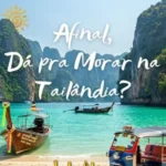 Morar-na-Tailandia-cropped-300x300-150x150 Achadinhos