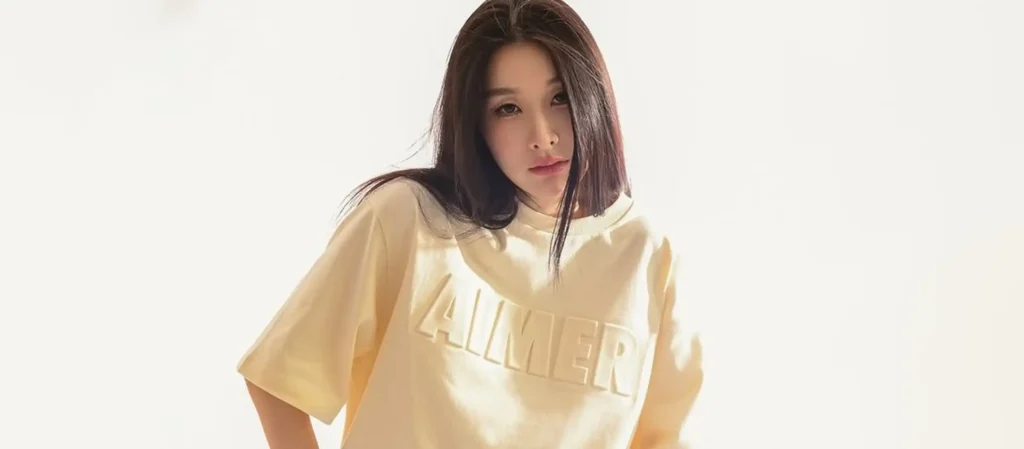 Natt Kwon - capa