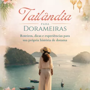  Categoria