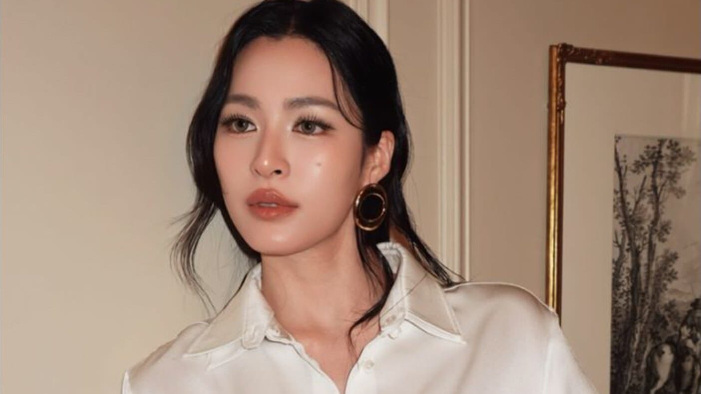 lingling-dior-paris-fashion-week-body LingOrm na Dior: dupla brilha na Paris Fashion Week