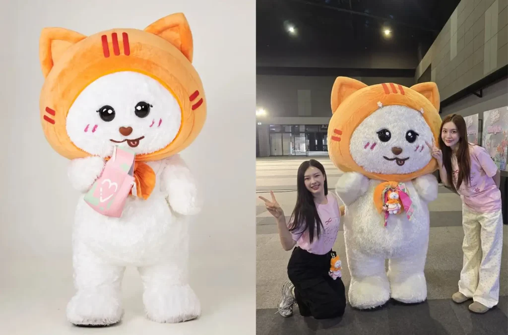 muvmuv-milklove-1024x675 Mascotes GMMTV: conheça MuvMuv, Lunar, Any, Jewel e Vimmy