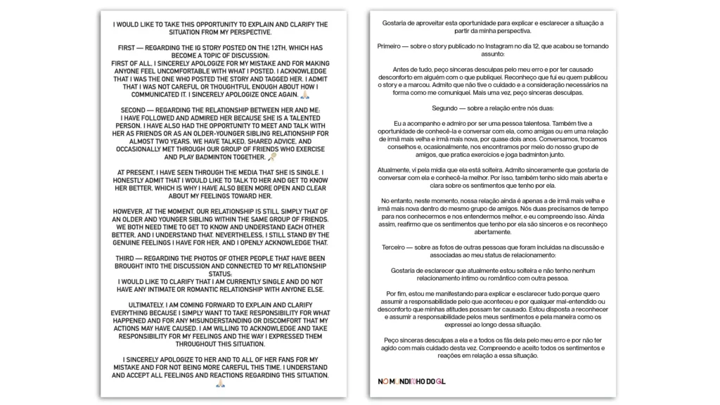 popor-pronunciamento2-1024x576 Engfa e Popor estão namorando? Entenda a polêmica e a revolta dos fãs