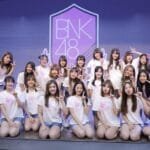 BNK-48-150x150 Sobre Emi Thasorn: Curiosidades sobre a atriz de Us The Series
