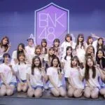BNK-48-150x150 Sobre LookMhee Punyapat: Tudo sobre a atriz do GL Tailândes Affair The Series