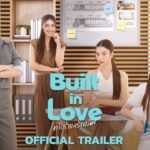 Built-in-Love-—-trailer-oficial-150x150 Crítica Denied Love: Química explosiva, roteiro frustrante