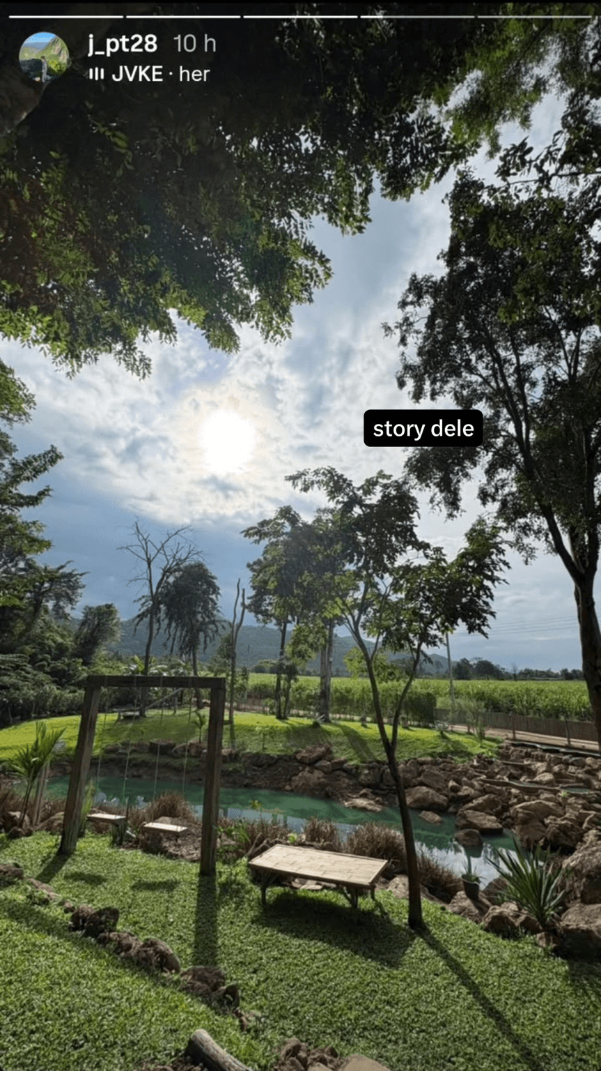 Shelly-e-Pundao-—-imagem-recebida-3 Shelly e Pundao: entenda as fotos, o pronunciamento e a decisão da Motion Minds